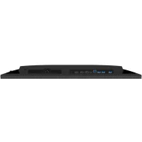 Монитор Gigabyte M28U фото 6